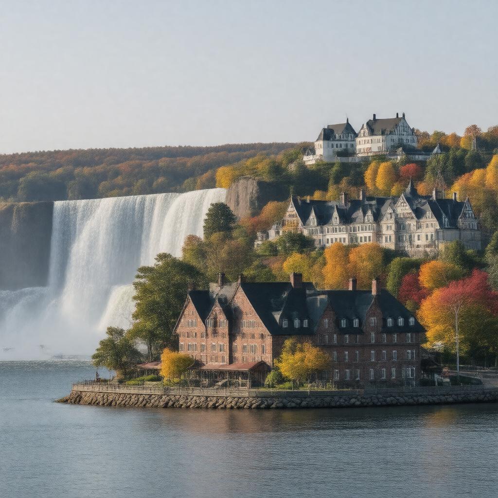Quebec, Canada